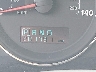 1J8GS48K87C****** Repairable 2007 Jeep Grand Cherokee in Texas State