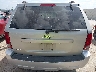 1J8GS48K87C****** Salvage 2007 Jeep Grand Cherokee