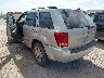 1J8GS48K87C****** Salvage and Repairable 2007 Jeep Grand Cherokee in San Antonio South