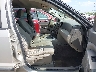 1J8GS48K87C****** Used and Repairable 2007 Jeep Grand Cherokee in Texas State