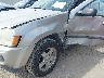 1J8GS48K87C****** Salvage and Repairable 2007 Jeep Grand Cherokee in Texas State