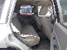 1J8GS48K87C****** Wrecked 2007 Jeep Grand Cherokee in San Antonio South