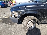 1D7HG38X93S****** Repairable 2003 Dodge Dakota