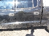 1D7HG38X93S****** Salvage and Wrecked 2003 Dodge Dakota in Portland