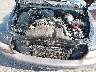 1D7HG38X93S****** Repairable 2003 Dodge Dakota in Portland