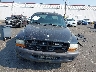 1D7HG38X93S****** Used 2003 Dodge Dakota in Oregon State