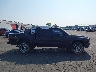 1D7HG38X93S****** Repairable 2003 Dodge Dakota in Oregon State