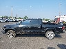 1D7HG38X93S****** Salvage 2003 Dodge Dakota