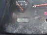 1D7HG38X93S****** Wrecked 2003 Dodge Dakota
