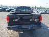 1D7HG38X93S****** Used 2003 Dodge Dakota