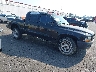 1D7HG38X93S****** Salvage and Wrecked 2003 Dodge Dakota in Portland