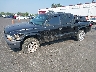 1D7HG38X93S****** Used and Repairable 2003 Dodge Dakota in Portland