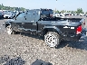 1D7HG38X93S****** Salvage and Repairable 2003 Dodge Dakota in Portland