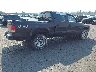 1D7HG38X93S****** Salvage and Wrecked 2003 Dodge Dakota in Oregon State
