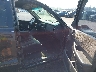1D7HG38X93S****** Used and Repairable 2003 Dodge Dakota in Oregon State