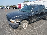 1D7HG38X93S****** Salvage and Repairable 2003 Dodge Dakota in Oregon State