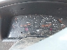 1D7HG38X93S****** Salvage 2003 Dodge Dakota in Portland