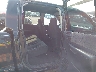 1D7HG38X93S****** Wrecked 2003 Dodge Dakota in Portland