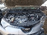 JTMWFREV6JJ****** Reparables 2018 Toyota RAV4 en Phoenix