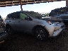 JTMWFREV6JJ****** Usados 2018 Toyota RAV4 en Estado de Arizona