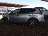 JTMWFREV6JJ****** Reparables 2018 Toyota RAV4 en Estado de Arizona