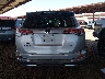JTMWFREV6JJ****** Destrozados 2018 Toyota RAV4