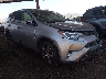 JTMWFREV6JJ****** Salvamento y Destrozados 2018 Toyota RAV4 en Phoenix