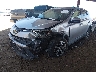 JTMWFREV6JJ****** Usados y Reparables 2018 Toyota RAV4 en Phoenix