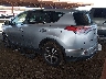 JTMWFREV6JJ****** Salvamento y Reparables 2018 Toyota RAV4 en Phoenix