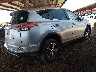 JTMWFREV6JJ****** Salvamento y Destrozados 2018 Toyota RAV4 en Estado de Arizona