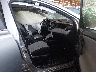 JTMWFREV6JJ****** Usados y Reparables 2018 Toyota RAV4 en Estado de Arizona