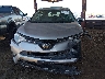 JTMWFREV6JJ****** Salvamento y Reparables 2018 Toyota RAV4 en Estado de Arizona