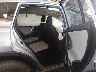 JTMWFREV6JJ****** Destrozados 2018 Toyota RAV4 en Phoenix