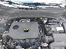 KNDEUCAA0M7****** Repairable 2021 Kia Seltos in Long Island