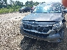 KNDEUCAA0M7****** Wrecked 2021 Kia Seltos in New York State