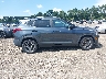 KNDEUCAA0M7****** Used 2021 Kia Seltos in New York State
