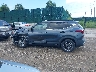 KNDEUCAA0M7****** Repairable 2021 Kia Seltos in New York State