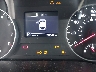 KNDEUCAA0M7****** Salvage 2021 Kia Seltos