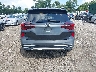 KNDEUCAA0M7****** Wrecked 2021 Kia Seltos