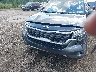 KNDEUCAA0M7****** Used 2021 Kia Seltos