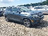 KNDEUCAA0M7****** Salvage and Wrecked 2021 Kia Seltos in Long Island