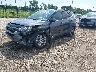KNDEUCAA0M7****** Used and Repairable 2021 Kia Seltos in Long Island