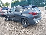 KNDEUCAA0M7****** Salvage and Repairable 2021 Kia Seltos in Long Island