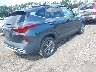 KNDEUCAA0M7****** Salvage and Wrecked 2021 Kia Seltos in New York State