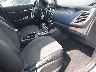 KNDEUCAA0M7****** Used and Repairable 2021 Kia Seltos in New York State