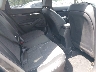 KNDEUCAA0M7****** Wrecked 2021 Kia Seltos in Long Island