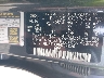 KNDEUCAA0M7****** Used 2021 Kia Seltos in Long Island
