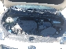 KNDPNCAC8K7****** Repairable 2019 Kia Sportage in Milwaukee