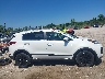 KNDPNCAC8K7****** Used 2019 Kia Sportage in Wisconsin State