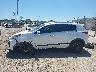 KNDPNCAC8K7****** Repairable 2019 Kia Sportage in Wisconsin State